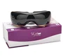 ViperPharm ViperSnake VP-0.5 Noir