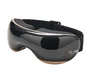 ViperPharm ViperSnake VP-0.5 Noir