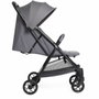 Chicco Urbino Poussette Citadine Gris