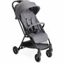 Chicco Urbino Poussette Citadine Gris