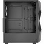 Aerocool Volcan G v1 Noir