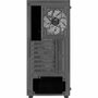 Aerocool Volcan G v1 Noir