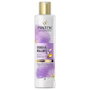 Pantene Miracle Silky Shiny Shampooing 250 ml
