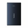 Powerbank Baseus P10076801123-00