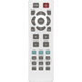 InFocus ScreenPlay SP2234ST