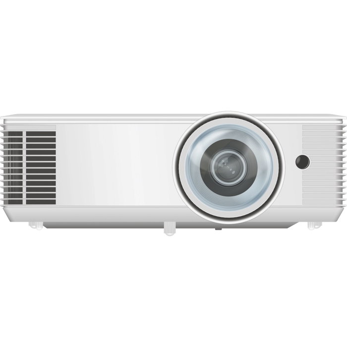 InFocus ScreenPlay SP2234ST