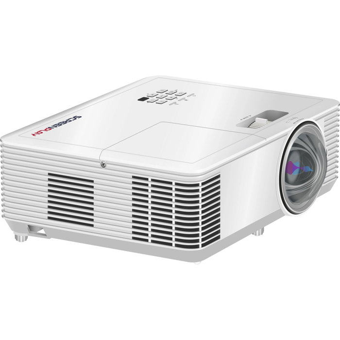 InFocus ScreenPlay SP2234ST