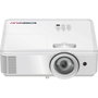 InFocus ScreenPlay SP2234ST