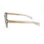 David Beckham 7041/S KB7 Lunettes de soleil homme monture pantos acétate 48-24-145 mm UV400
