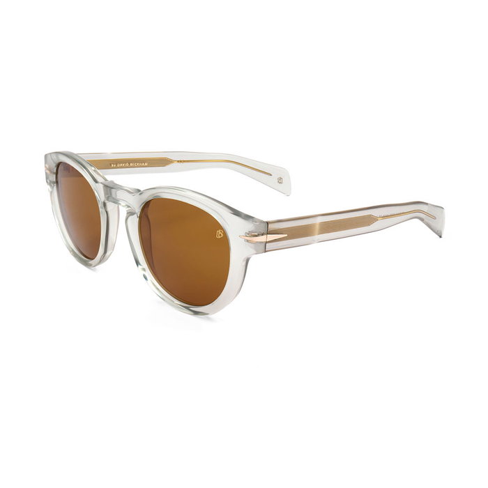 David Beckham 7041/S KB7 Lunettes de soleil homme monture pantos acétate 48-24-145 mm UV400 David Beckham 7041/S KB7 Lunettes de soleil homme monture pantos acétate 48-24-145 mm UV400