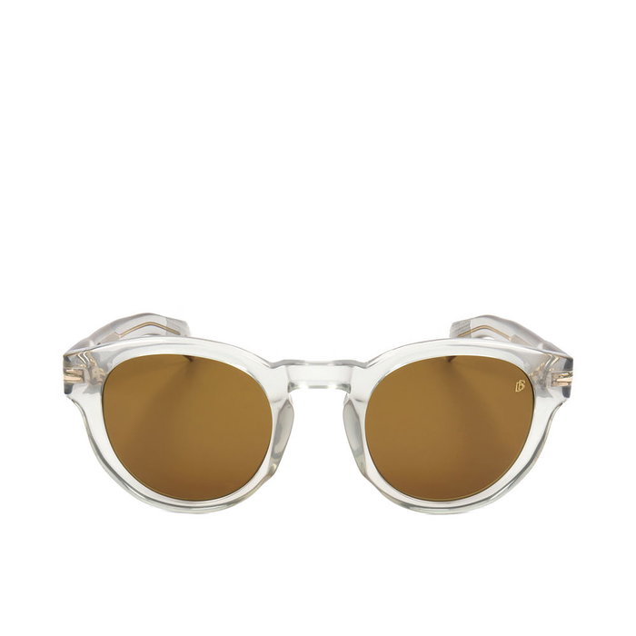 David Beckham 7041/S KB7 Lunettes de soleil homme monture pantos acétate 48-24-145 mm UV400 David Beckham 7041/S KB7 Lunettes de soleil homme monture pantos acétate 48-24-145 mm UV400