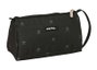 Safta California Portatout avec poche dépliante, dimensions 20x11x8,5 cm