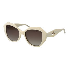 Lunettes de soleil Femme Comma 77201 5200