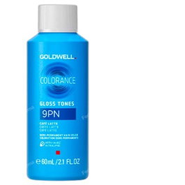Goldwell COLORANCE Gloss Tones 9PN 60 ml