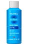 Goldwell COLORANCE Gloss Tones 9PN 60 ml
