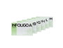 PLANTIS Infoligo C (Cu-Mg-Mn-Zn) 20 ampoules