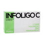 PLANTIS Infoligo C (Cu-Mg-Mn-Zn) 20 ampoules