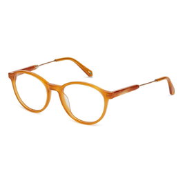 Monture de Lunettes Homme Ted Baker TB8228 51330