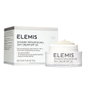 Elemis Dynamic Resurfacing Crème de Jour SPF30 50 ml