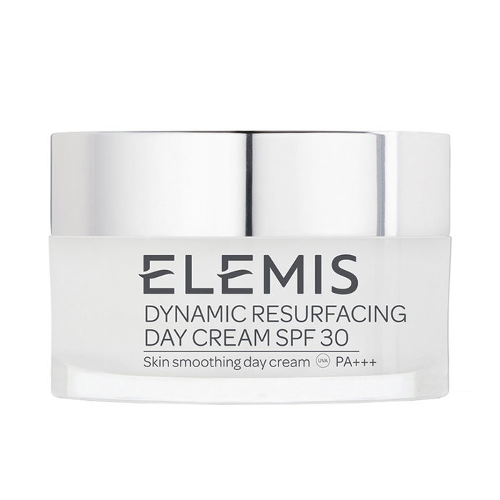 Elemis Dynamic Resurfacing Crème de Jour SPF30 50 ml Elemis Dynamic Resurfacing Crème de Jour SPF30 50 ml