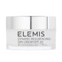 Elemis Dynamic Resurfacing Crème de Jour SPF30 50 ml