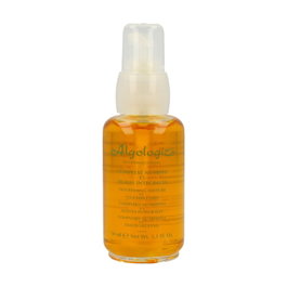 Algologie Complexe Nutritif 15 Aceites Integrales
