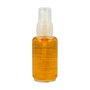 Algologie Complexe Nutritif 15 Aceites Integrales