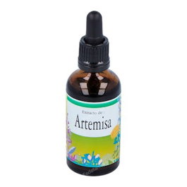 ESPADIET Extrait d'Artemisia 50ml