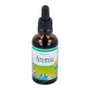 ESPADIET Extrait d'Artemisia 50ml