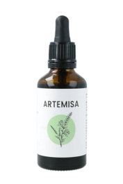 ESPADIET Extrait d'Artemisia 50ml