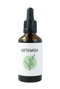 ESPADIET Extrait d'Artemisia 50ml