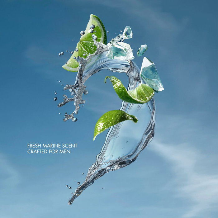 Gel visage Biotherm AQUAPOWER ADVANCED