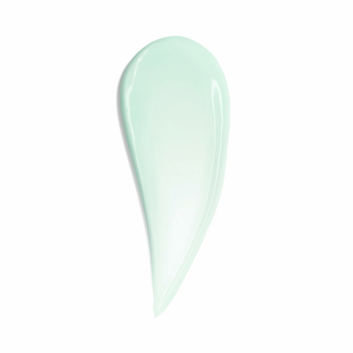 Gel visage Biotherm AQUAPOWER ADVANCED