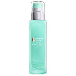 Biotherm Aquapower Advanced Gel Hydratant Visage 75 ml