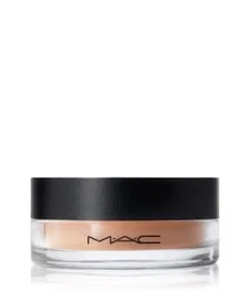 MAC Studio Fix Poudre fixante libre Moyennement profond