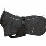 Manteau pour chien Trixie Limoux Reflect Multicouleur M