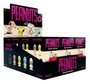 Super7 Vintage Peanuts Mini More Snoopies Wave 05 Blind Box Display (12)