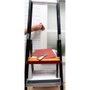 Black+Decker Lot de 30 feuilles de papier de verre assorties