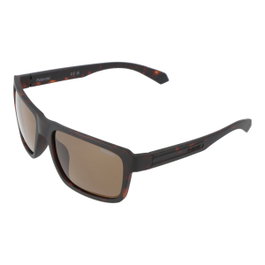 Polaroid Lunettes de soleil Homme PLD-2158-S-58HGCSP ø 58 mm