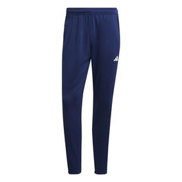 Pantalon de sport long Adidas Train Essentials 3B Homme