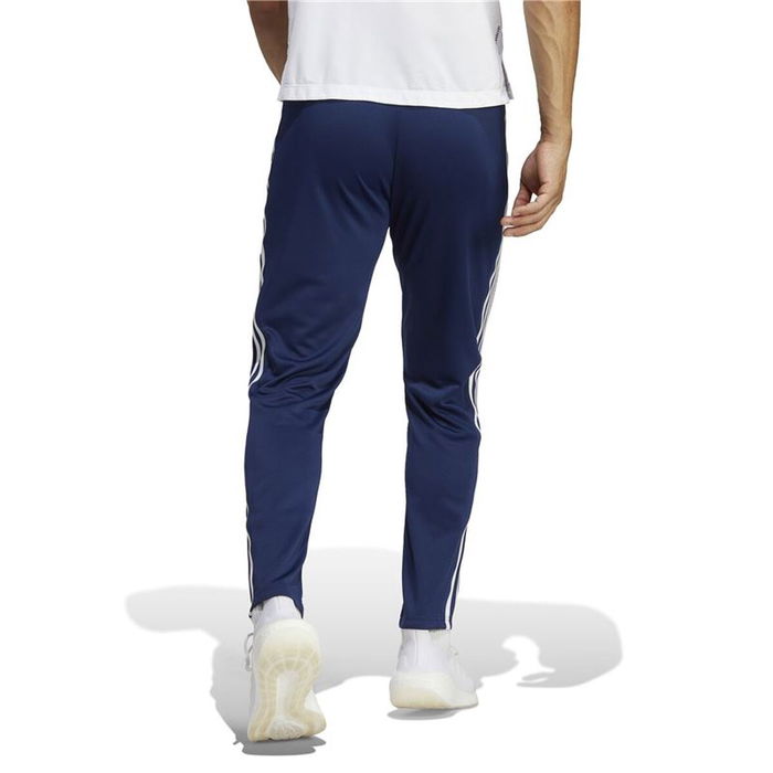 Pantalon de sport long Adidas Train Essentials 3B Homme