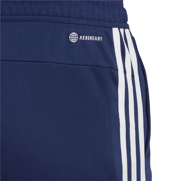 Pantalon de sport long Adidas Train Essentials 3B Homme