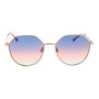 Ana Hickmann HIY3001-5205A