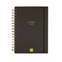 Agenda Finocam