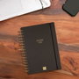 Agenda Finocam