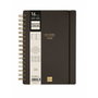 Agenda Finocam