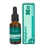 EQUISALUD Oligogluco-MO Molibdène 30 ml