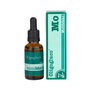 EQUISALUD Oligogluco Molibdeno (Mo) 30 ml