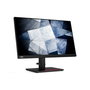 Écran Lenovo ThinkVision P24h-2L Quad HD 23,8"