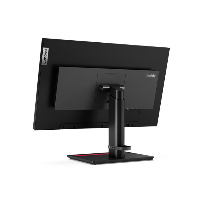 Écran Lenovo ThinkVision P24h-2L Quad HD 23,8"